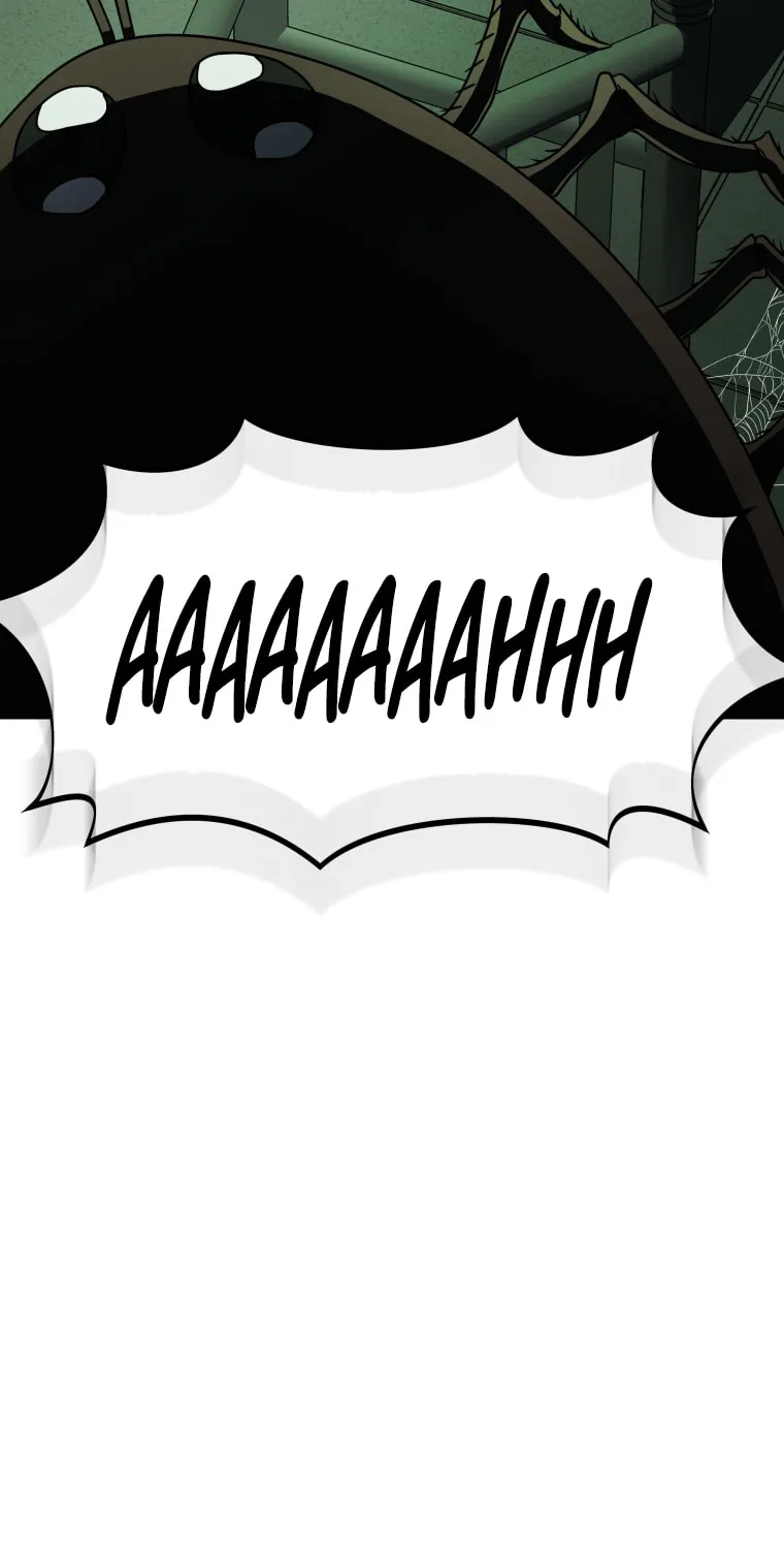 A Guide to the Right Life for Rankers Chapter 25 page 4 - 