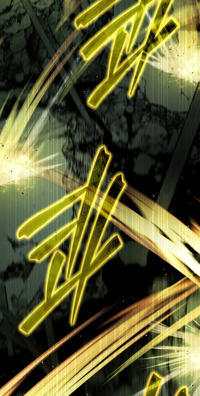 A Guide to the Right Life for Rankers Chapter 25 page 32 - 