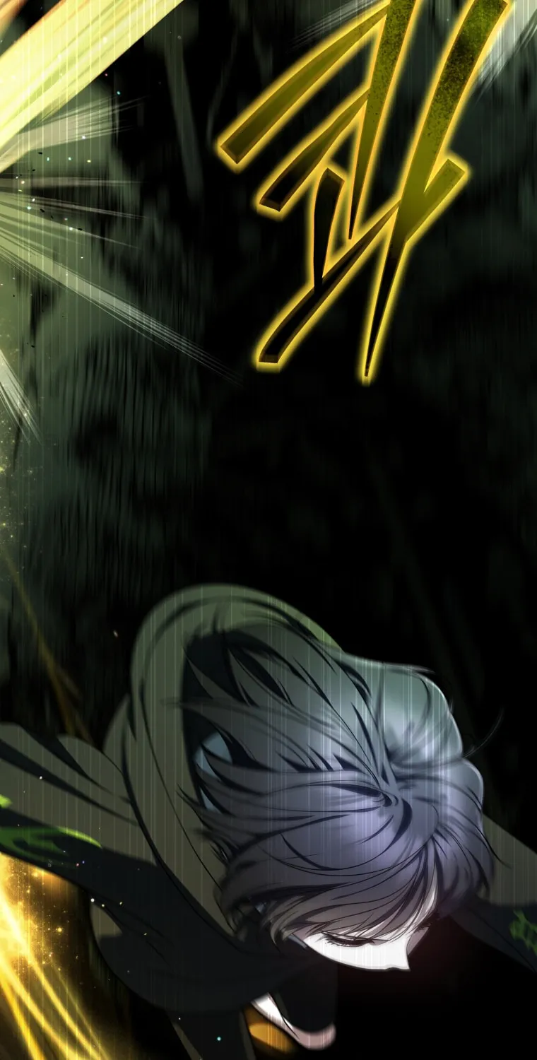 A Guide to the Right Life for Rankers Chapter 25 page 33 - 
