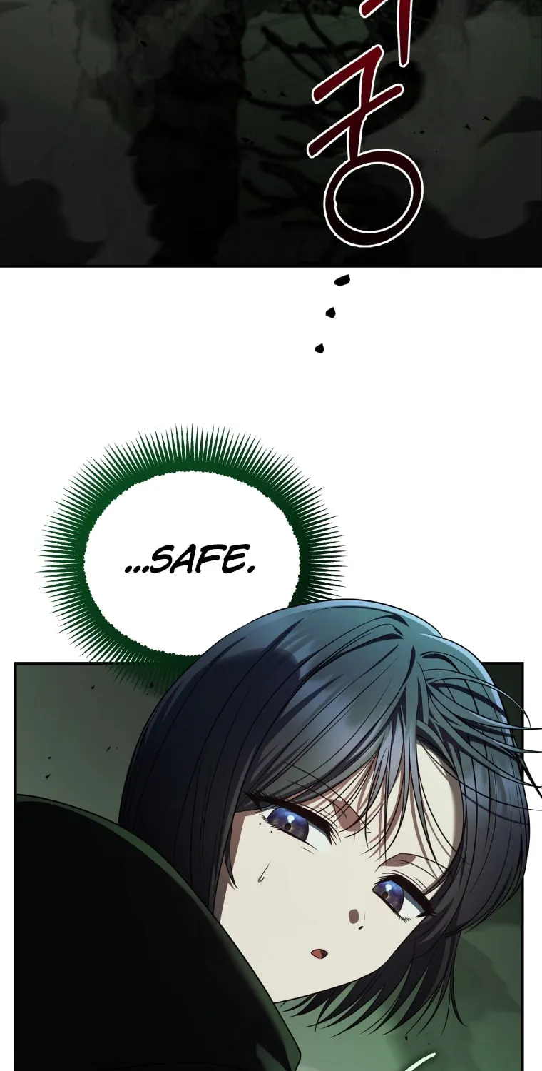A Guide to the Right Life for Rankers Chapter 25 page 36 - 