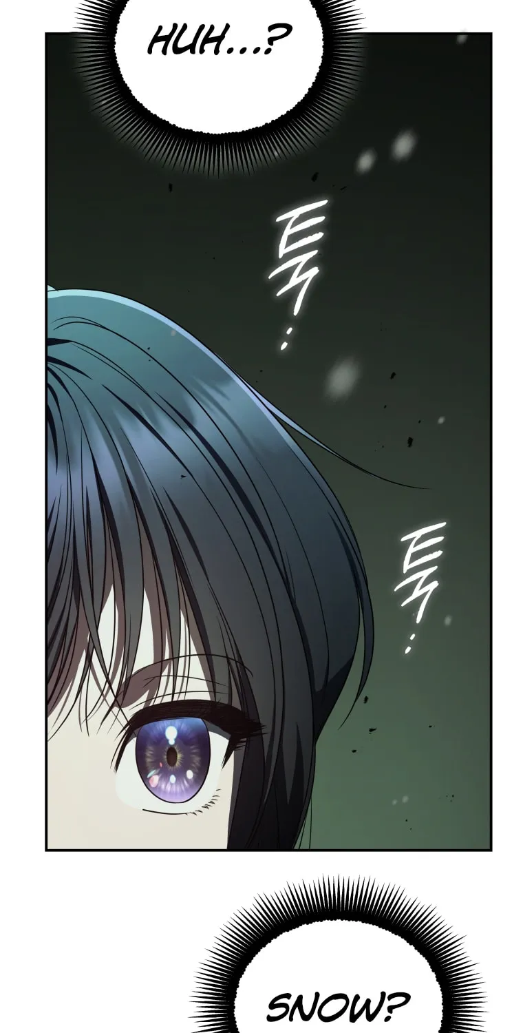 A Guide to the Right Life for Rankers Chapter 25 page 41 - 