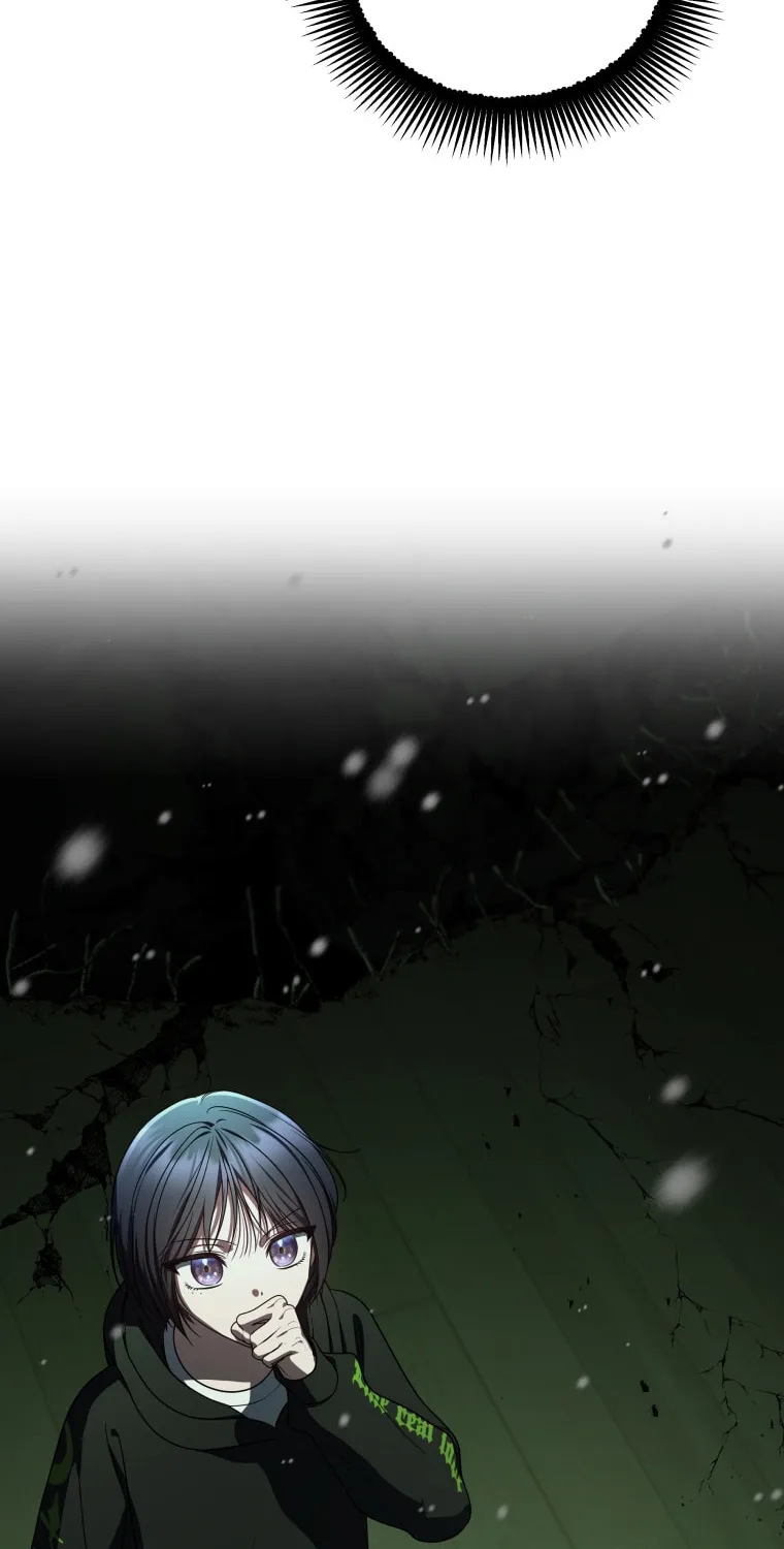 A Guide to the Right Life for Rankers Chapter 25 page 42 - 