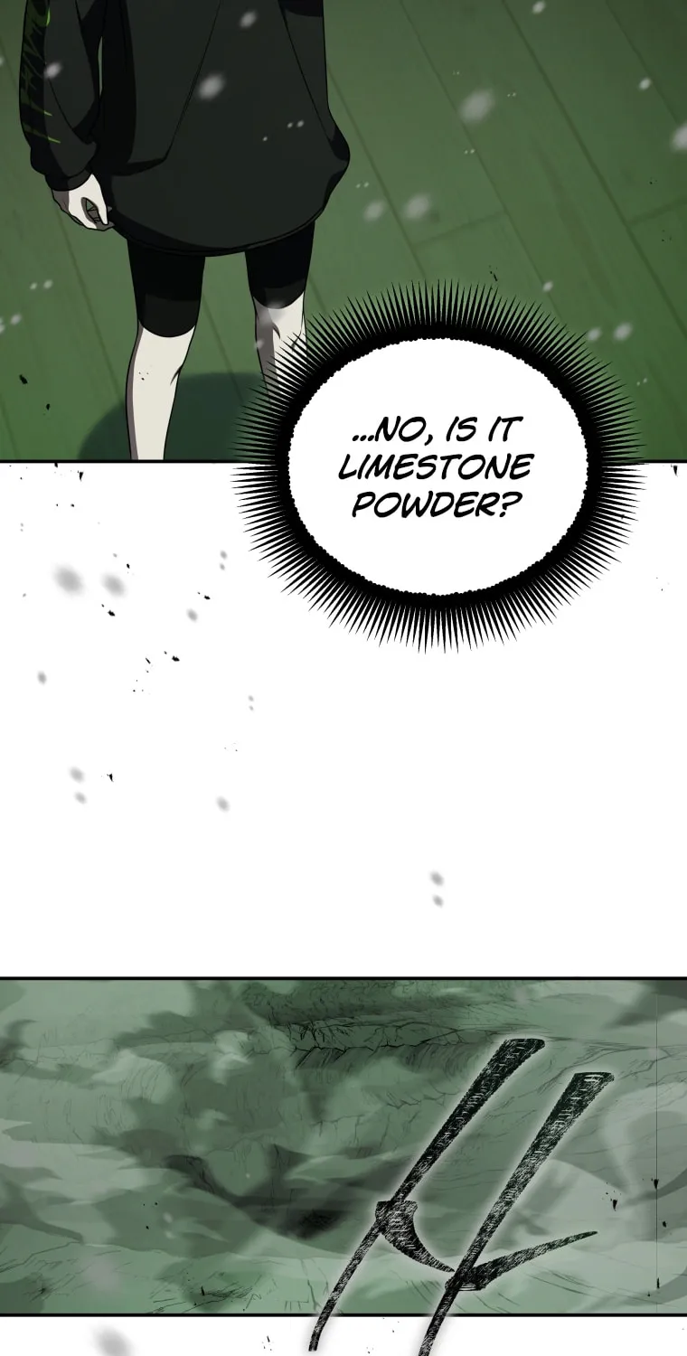 A Guide to the Right Life for Rankers Chapter 25 page 43 - 
