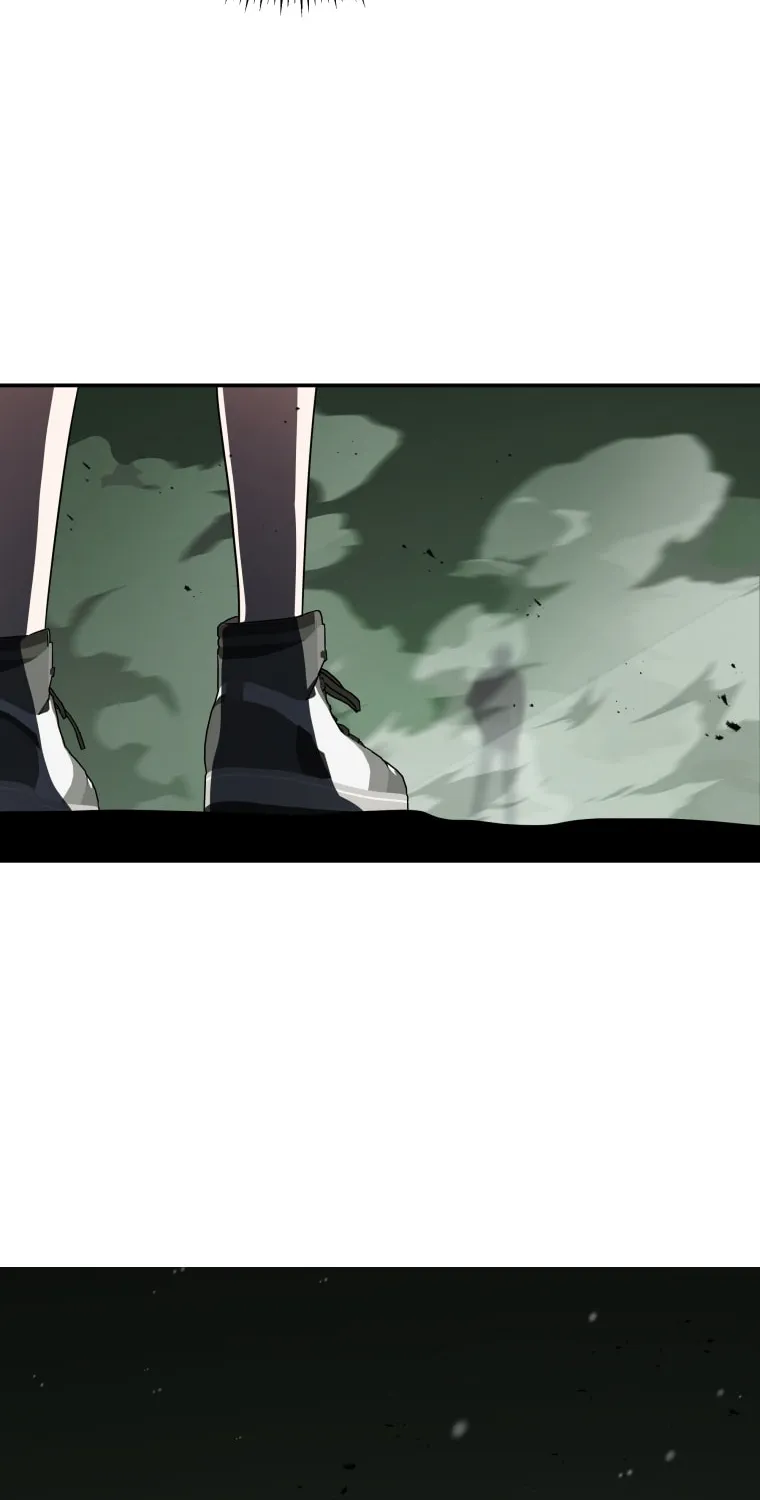 A Guide to the Right Life for Rankers Chapter 25 page 48 - 
