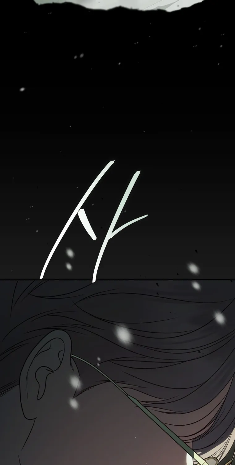 A Guide to the Right Life for Rankers Chapter 25 page 50 - 