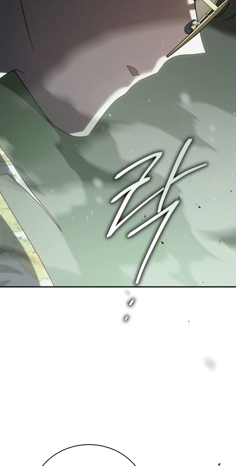 A Guide to the Right Life for Rankers Chapter 25 page 51 - 