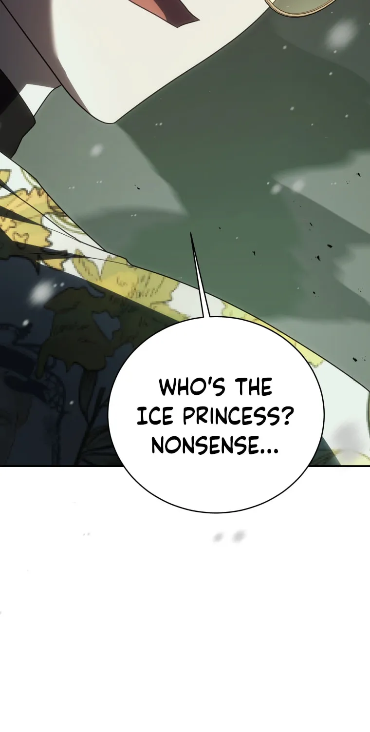 A Guide to the Right Life for Rankers Chapter 25 page 53 - 