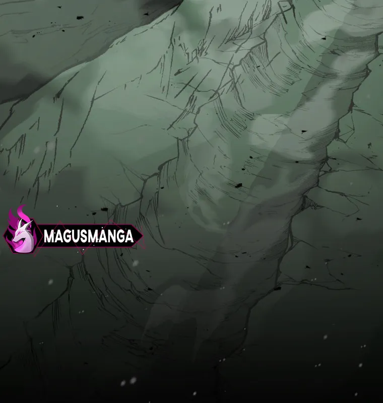 A Guide to the Right Life for Rankers Chapter 25 page 57 - 