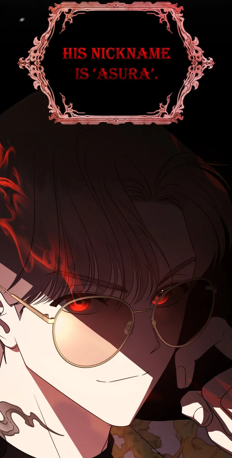 A Guide to the Right Life for Rankers Chapter 25 page 58 - 