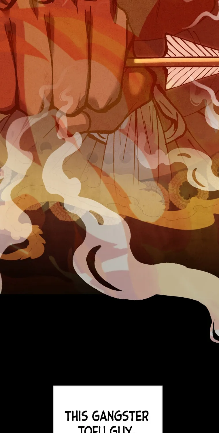 A Guide to the Right Life for Rankers Chapter 25 page 60 - 