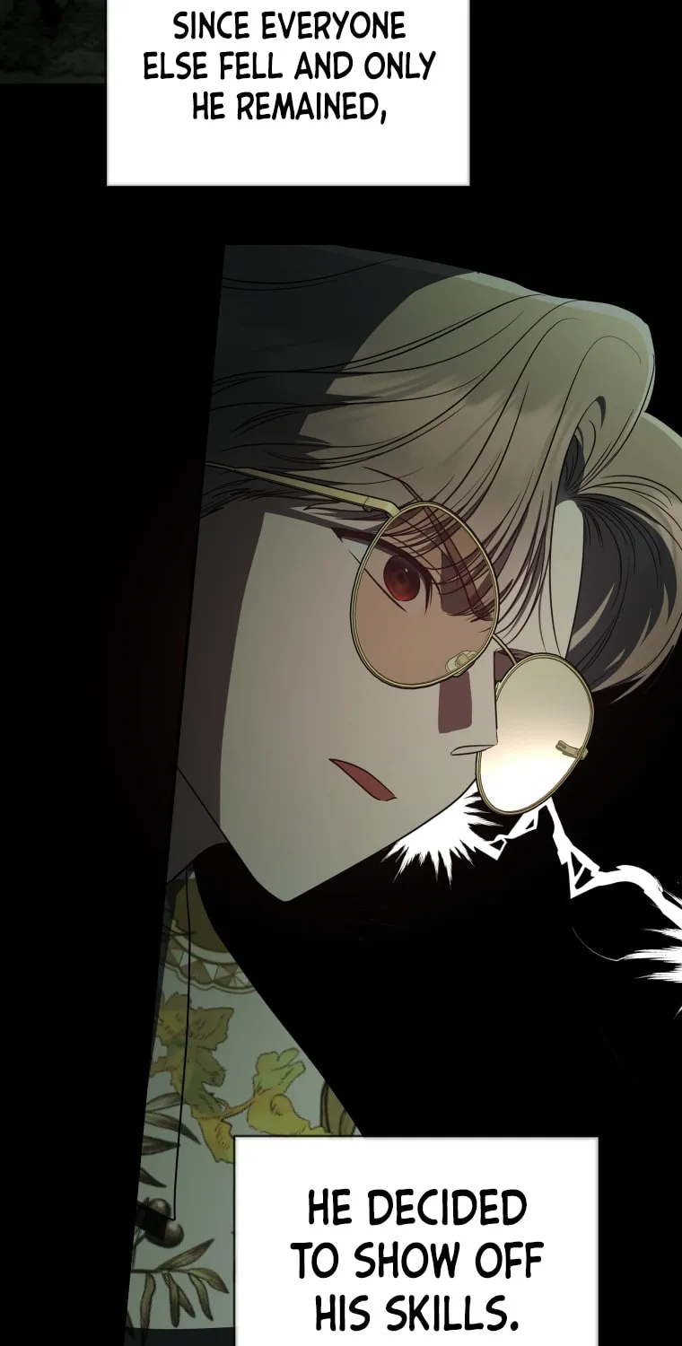 A Guide to the Right Life for Rankers Chapter 25 page 62 - 