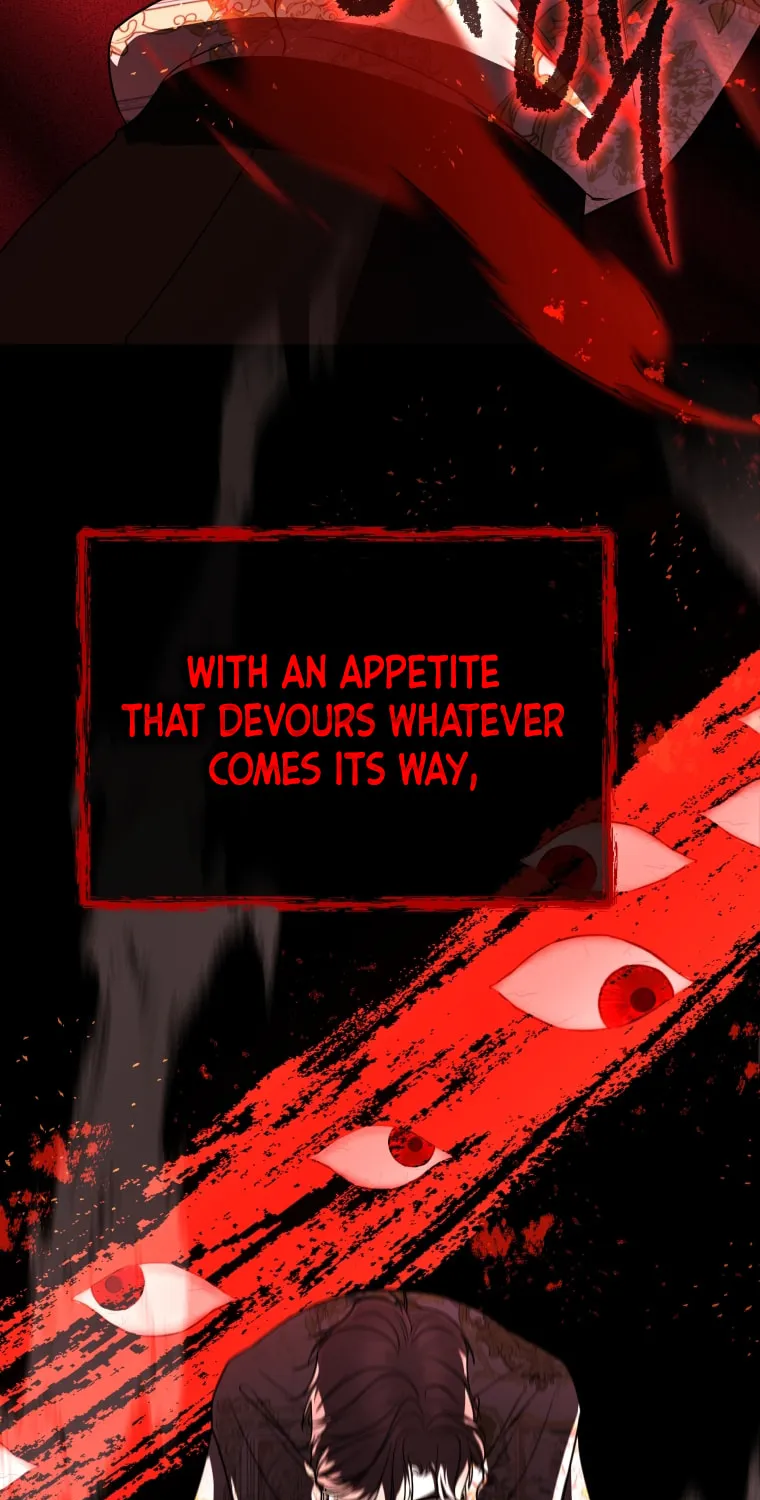 A Guide to the Right Life for Rankers Chapter 25 page 64 - 