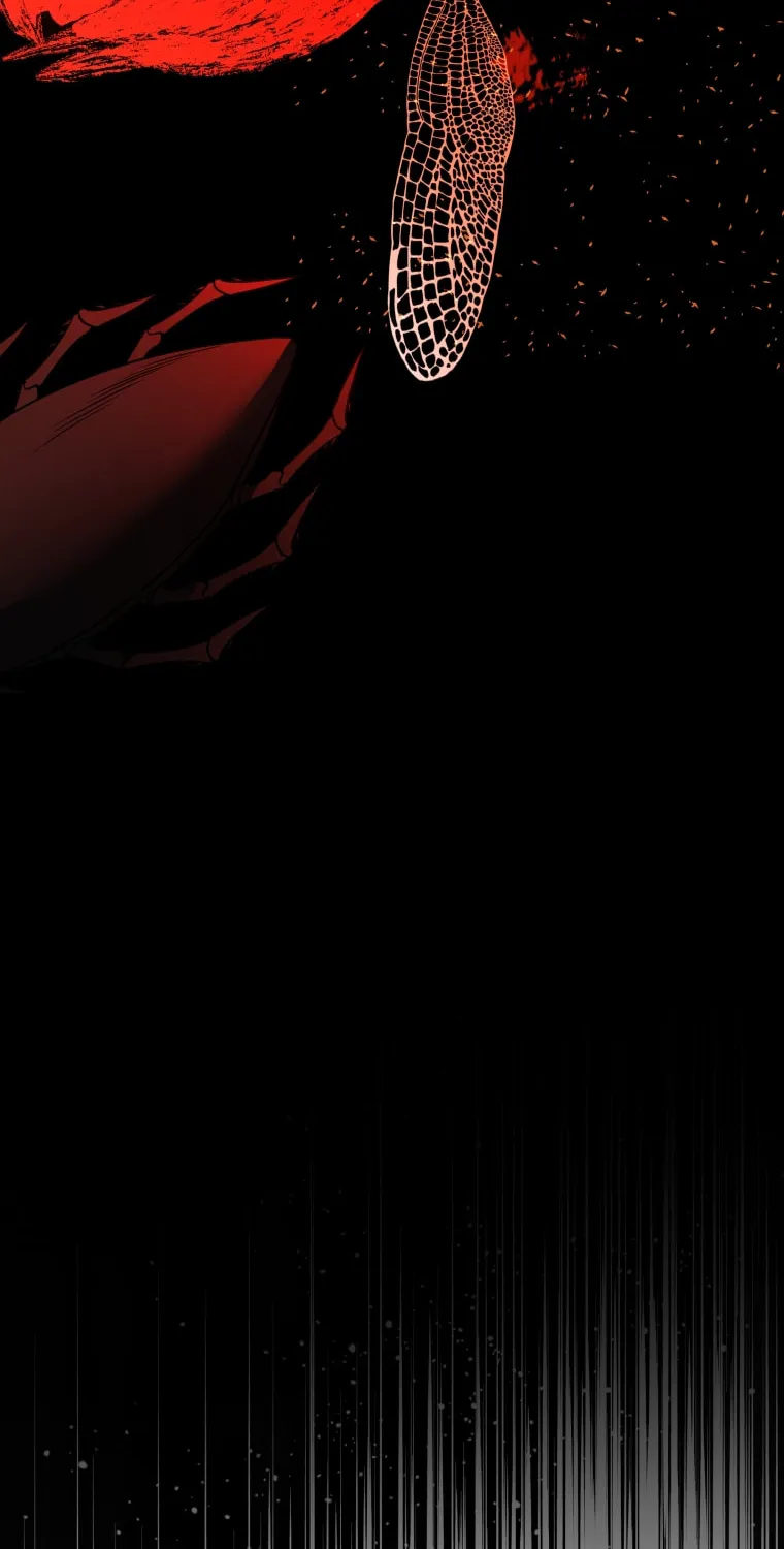 A Guide to the Right Life for Rankers Chapter 25 page 67 - 