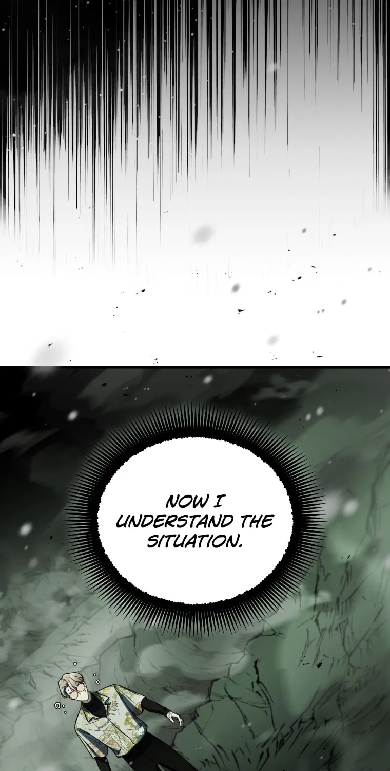 A Guide to the Right Life for Rankers Chapter 25 page 68 - 