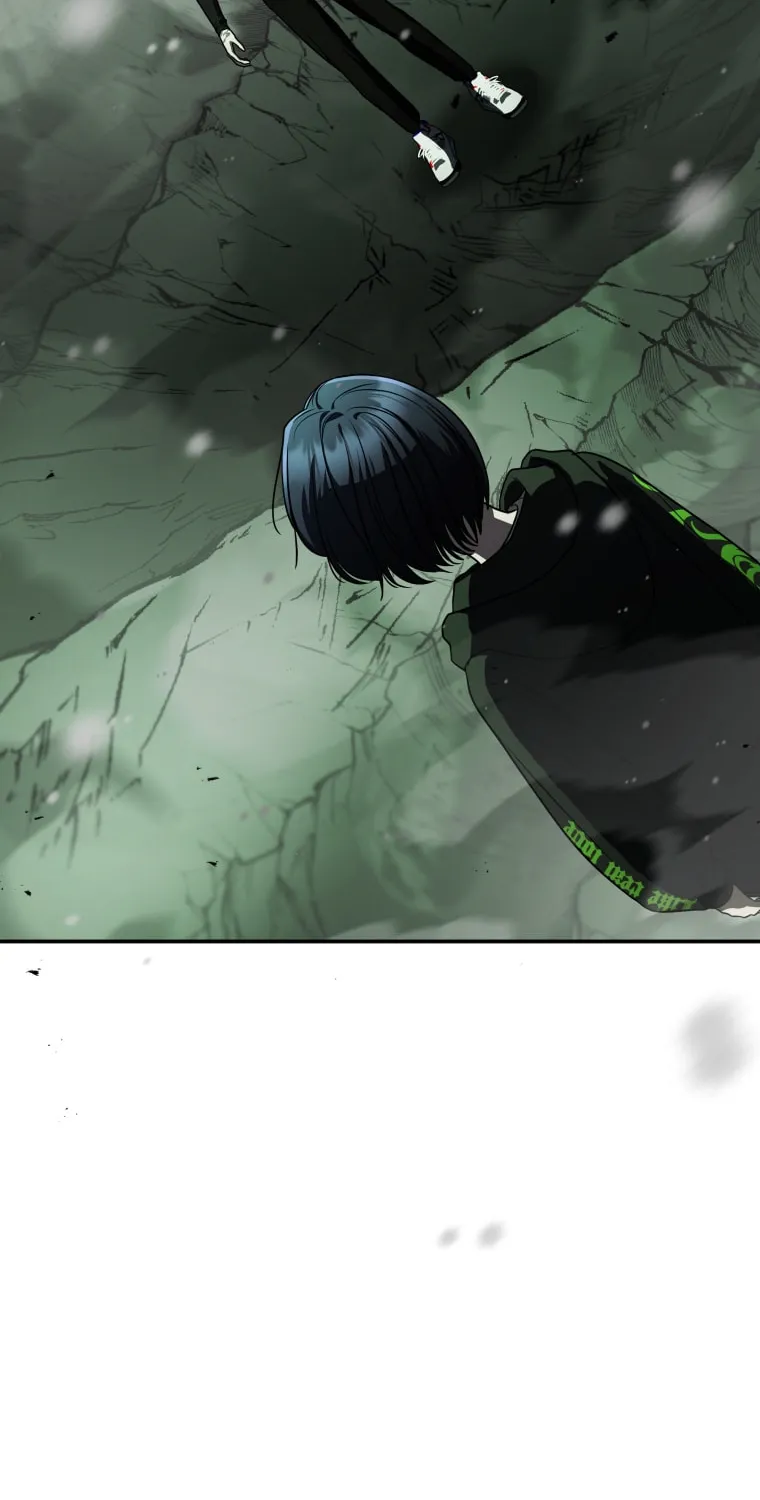 A Guide to the Right Life for Rankers Chapter 25 page 69 - 