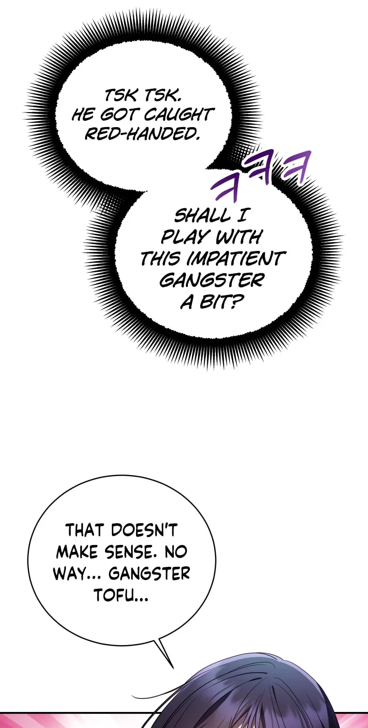 A Guide to the Right Life for Rankers Chapter 25 page 70 - 
