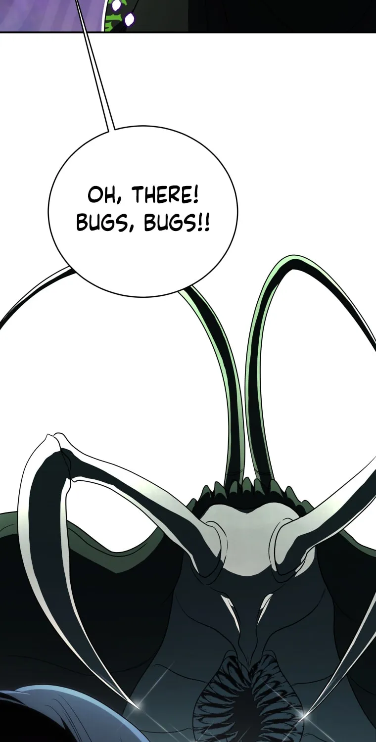 A Guide to the Right Life for Rankers Chapter 25 page 73 - 
