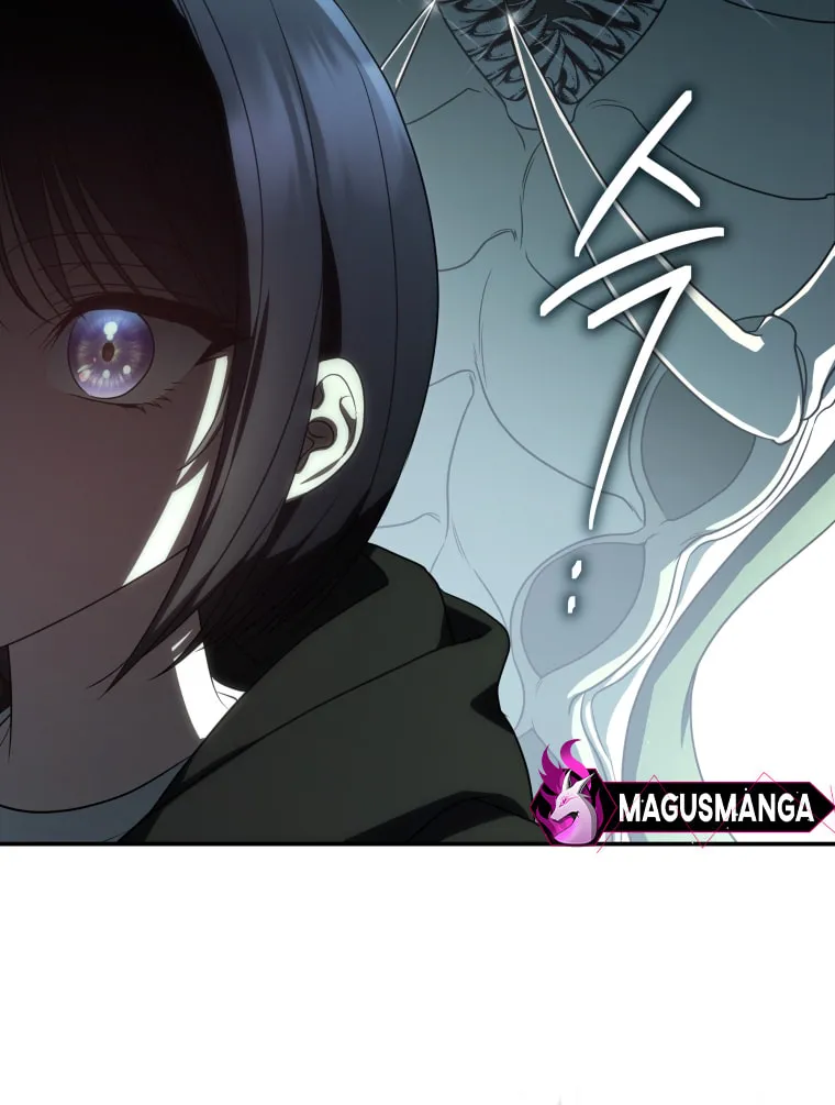A Guide to the Right Life for Rankers Chapter 25 page 74 - 