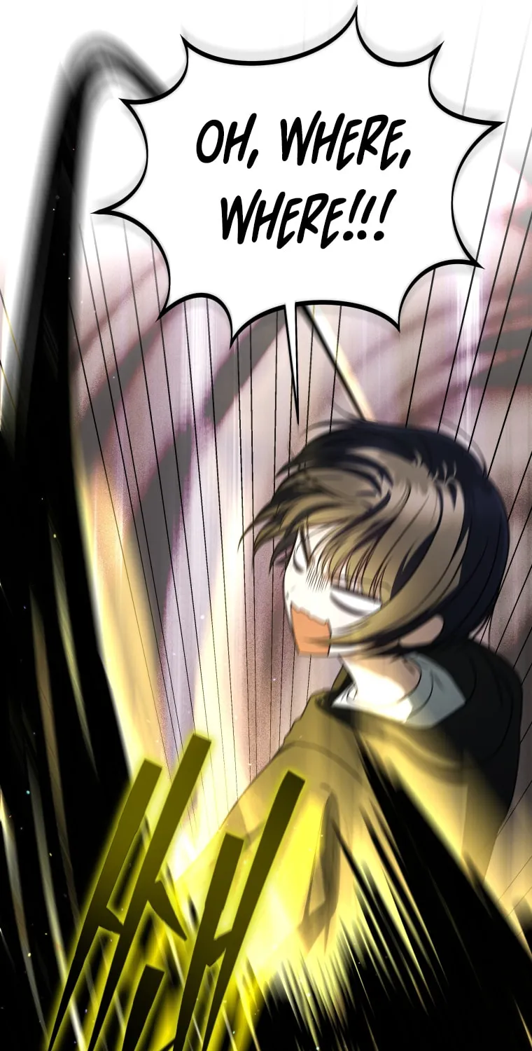 A Guide to the Right Life for Rankers Chapter 25 page 75 - 