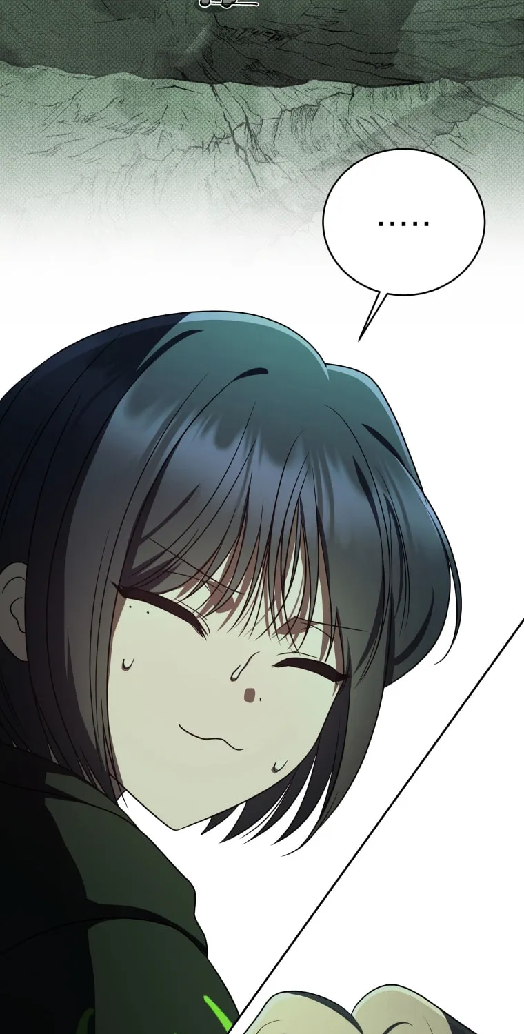 A Guide to the Right Life for Rankers Chapter 25 page 78 - 
