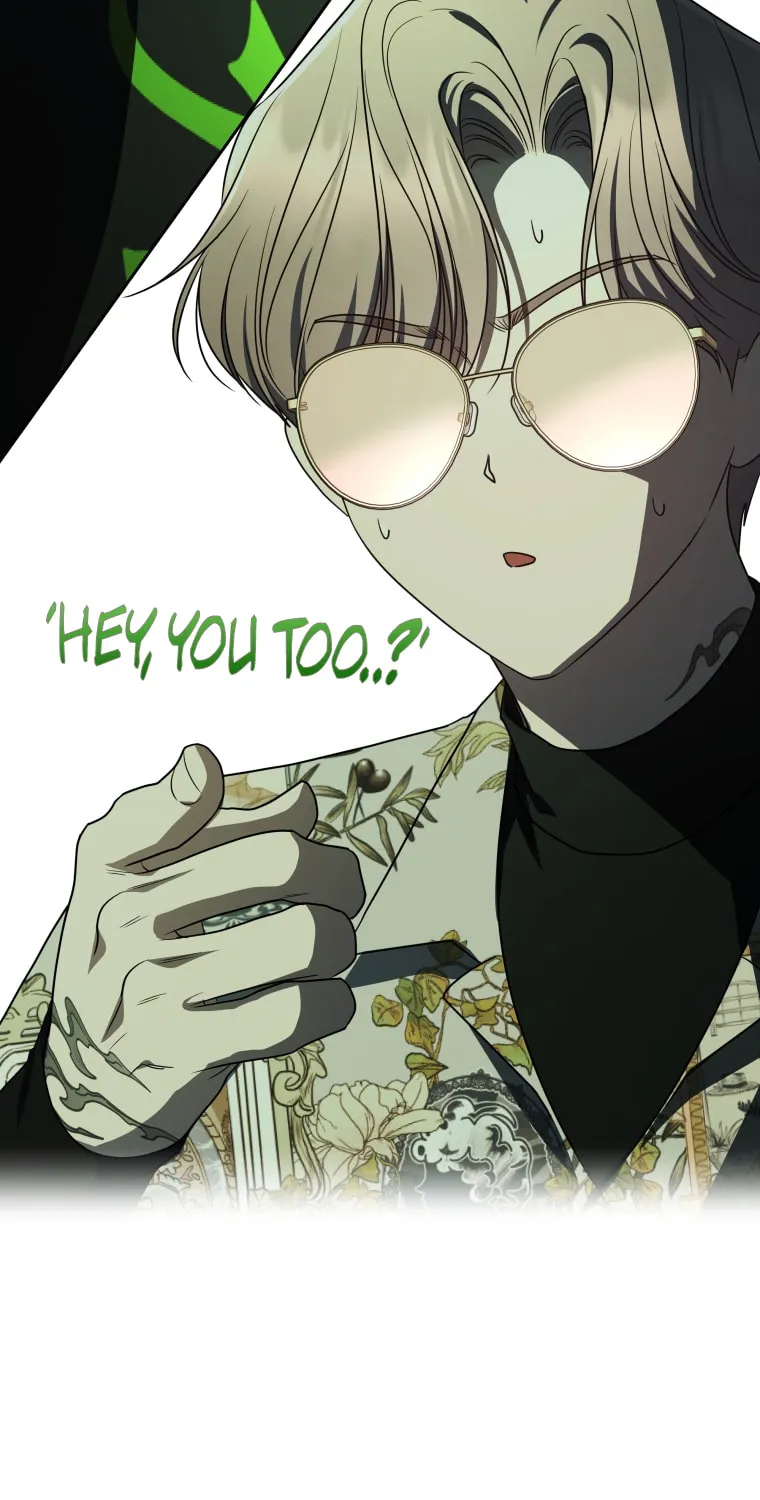 A Guide to the Right Life for Rankers Chapter 25 page 79 - 