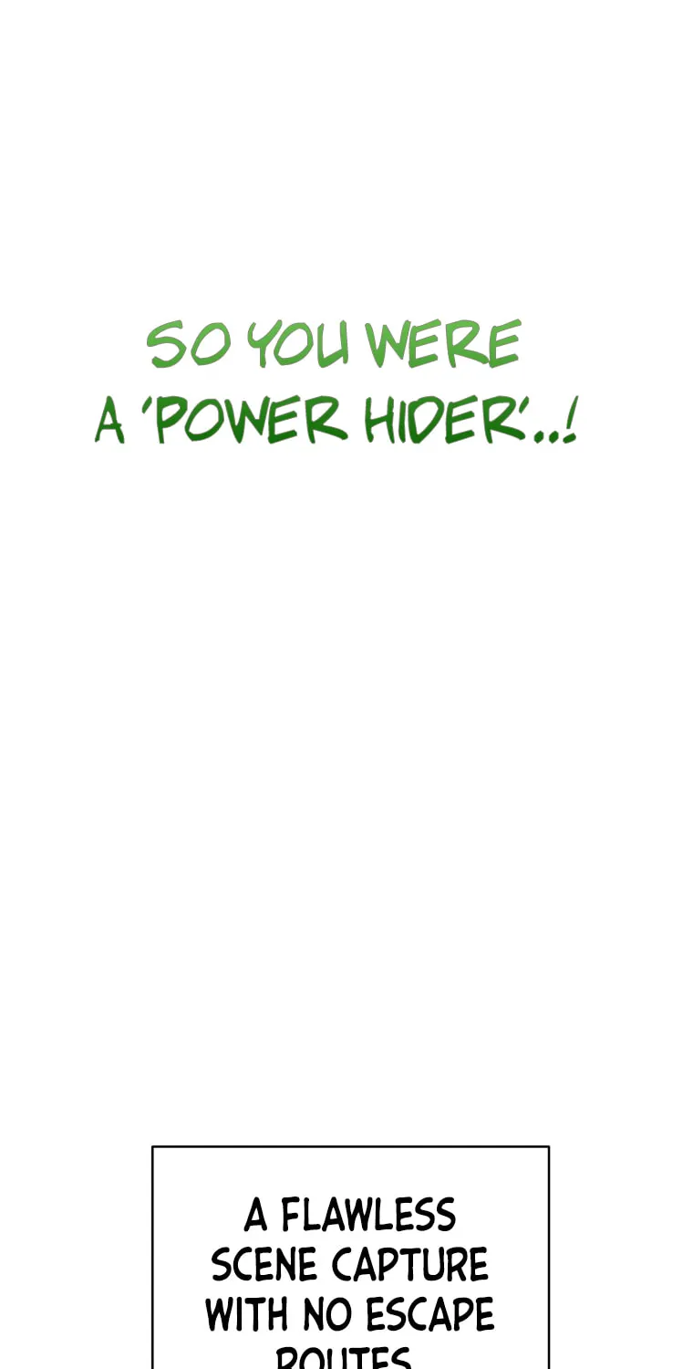 A Guide to the Right Life for Rankers Chapter 25 page 80 - 
