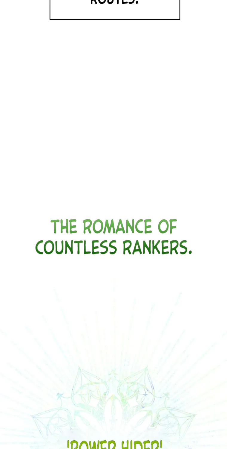 A Guide to the Right Life for Rankers Chapter 25 page 81 - 