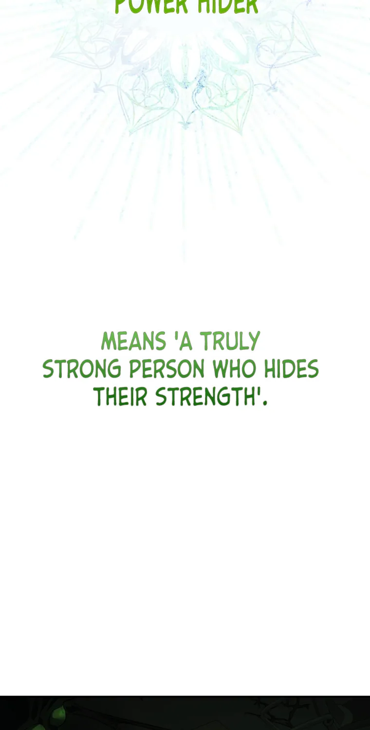 A Guide to the Right Life for Rankers Chapter 25 page 82 - 