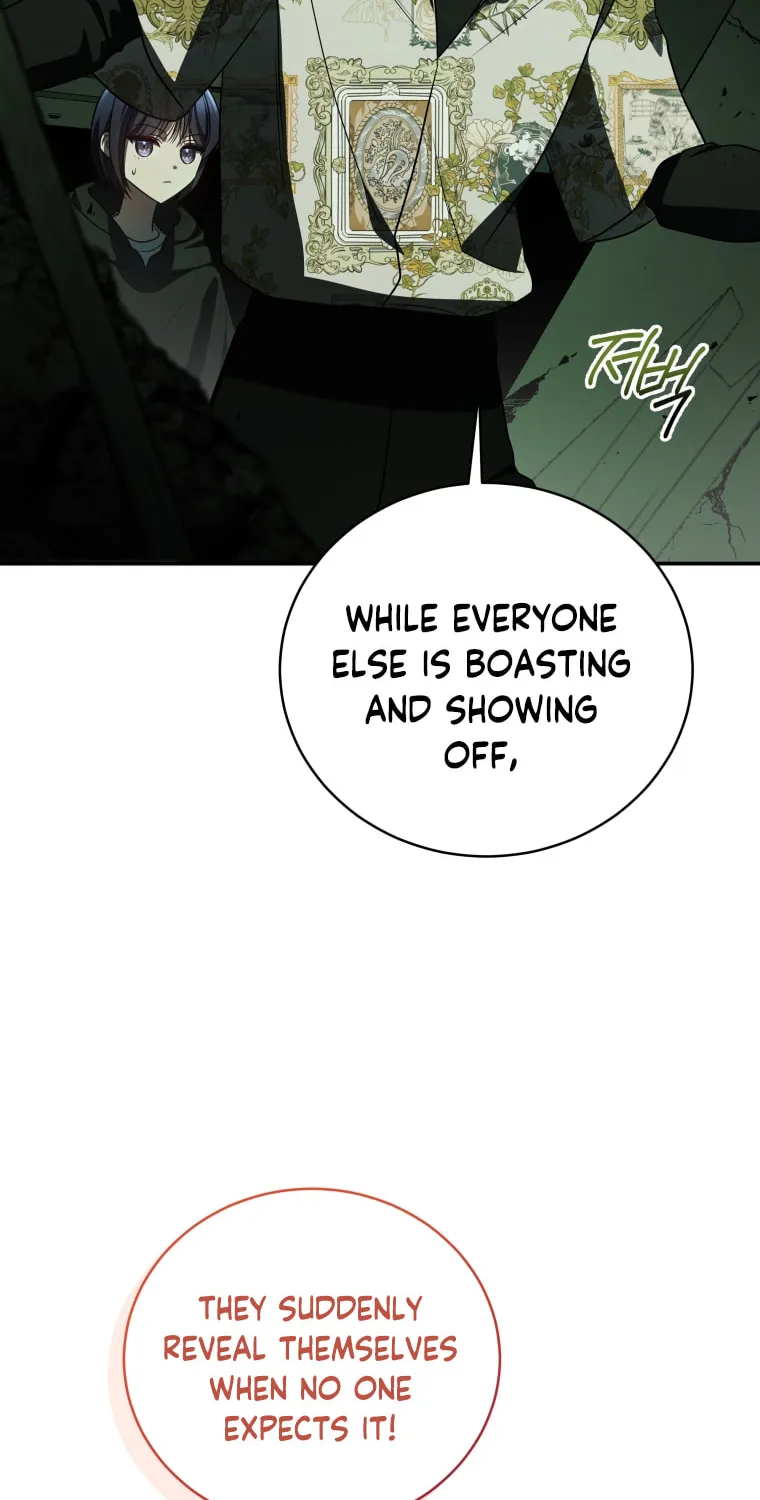A Guide to the Right Life for Rankers Chapter 25 page 84 - 