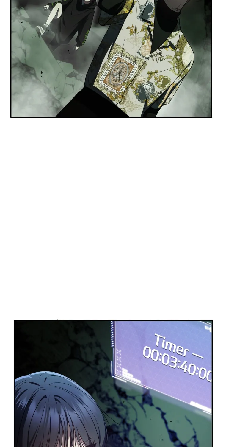 A Guide to the Right Life for Rankers Chapter 25 page 87 - 