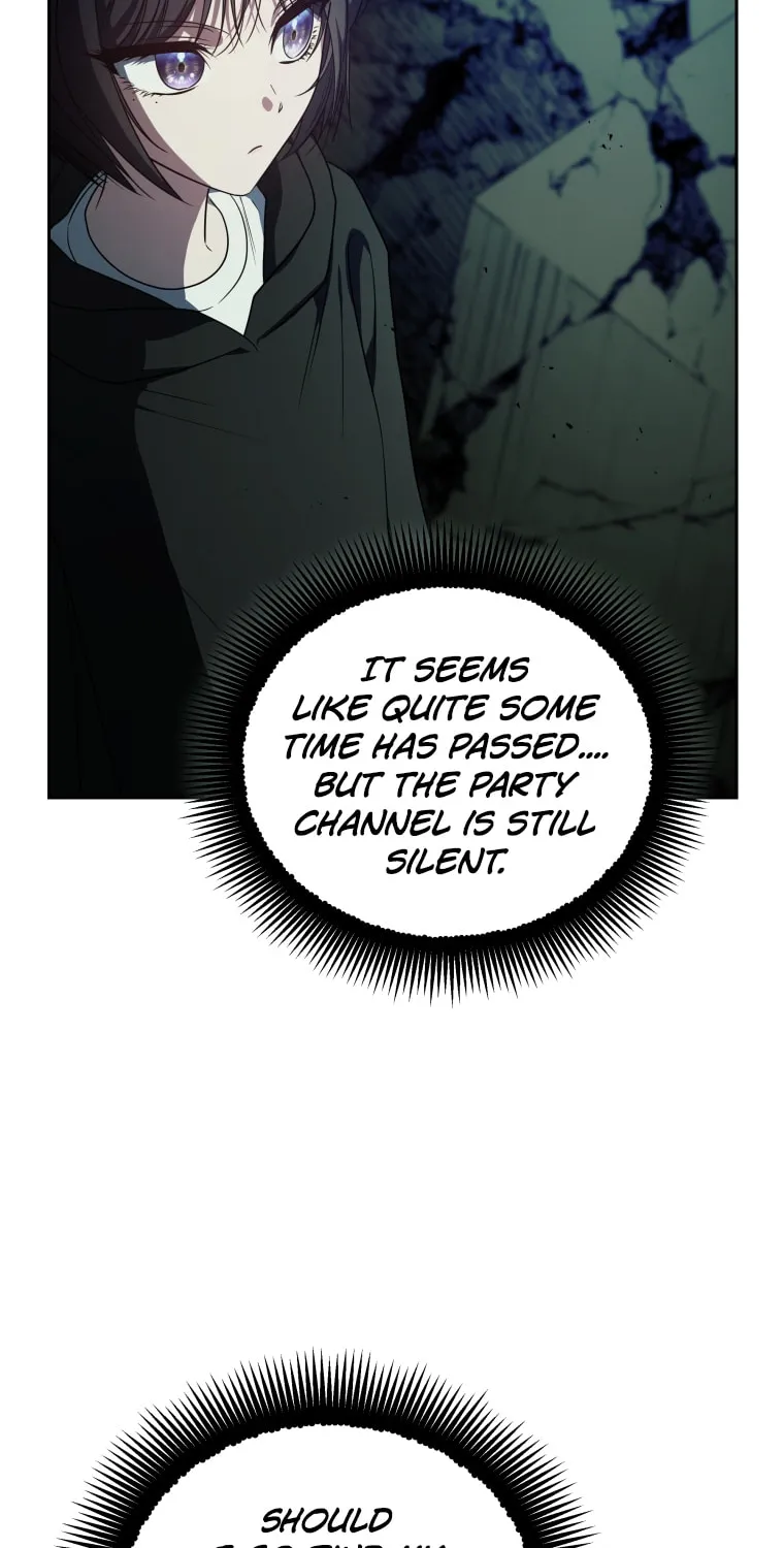 A Guide to the Right Life for Rankers Chapter 25 page 88 - 
