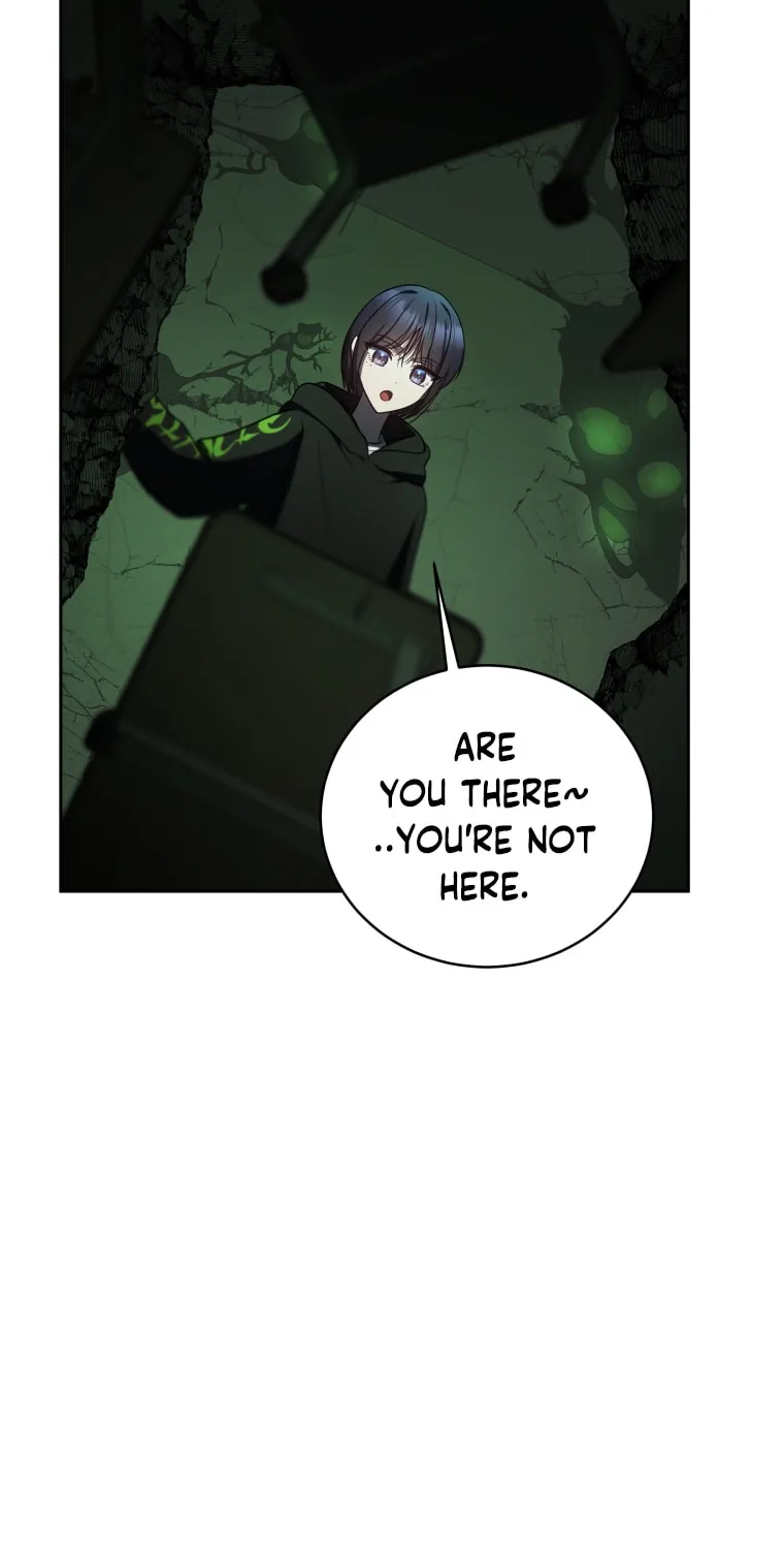 A Guide to the Right Life for Rankers Chapter 25 page 90 - 