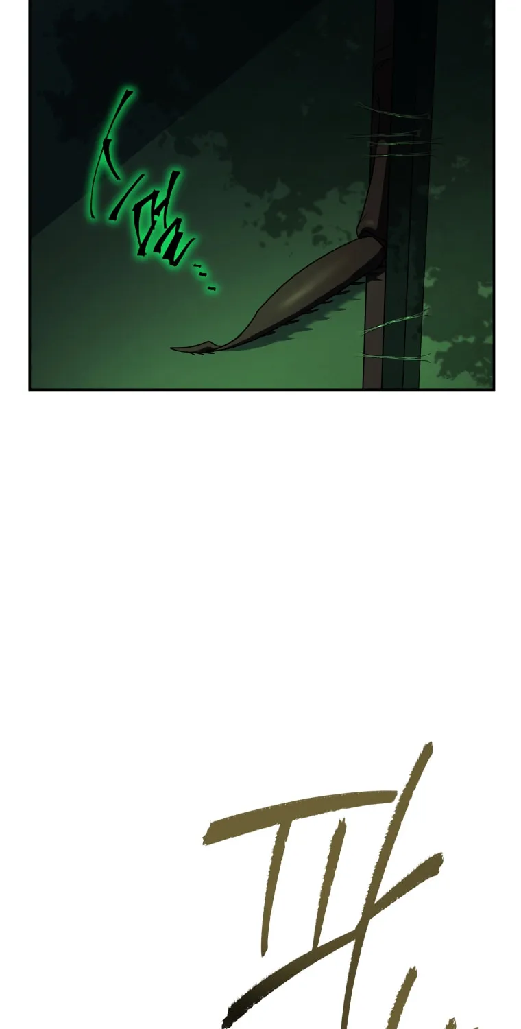 A Guide to the Right Life for Rankers Chapter 25 page 10 - 
