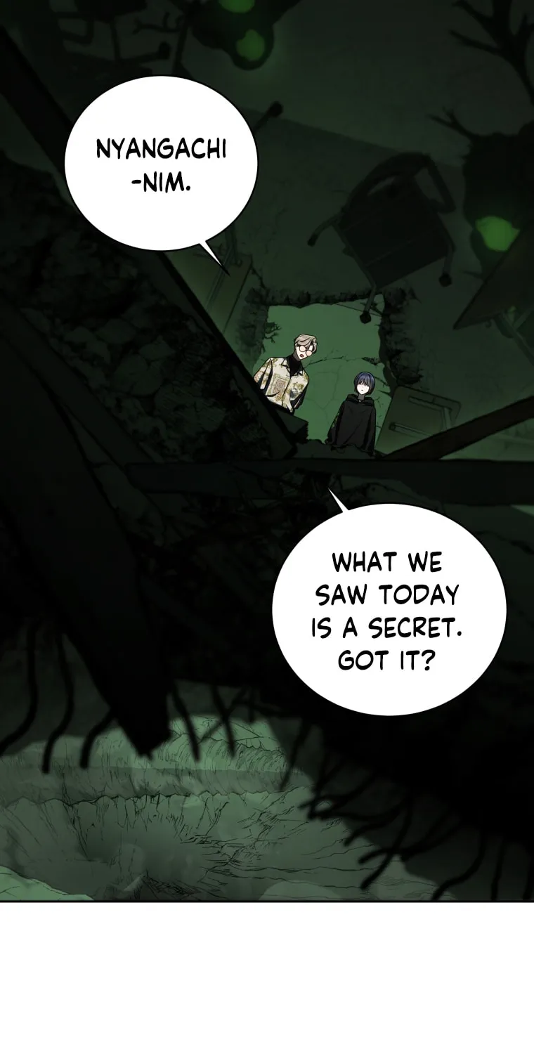 A Guide to the Right Life for Rankers Chapter 25 page 92 - 