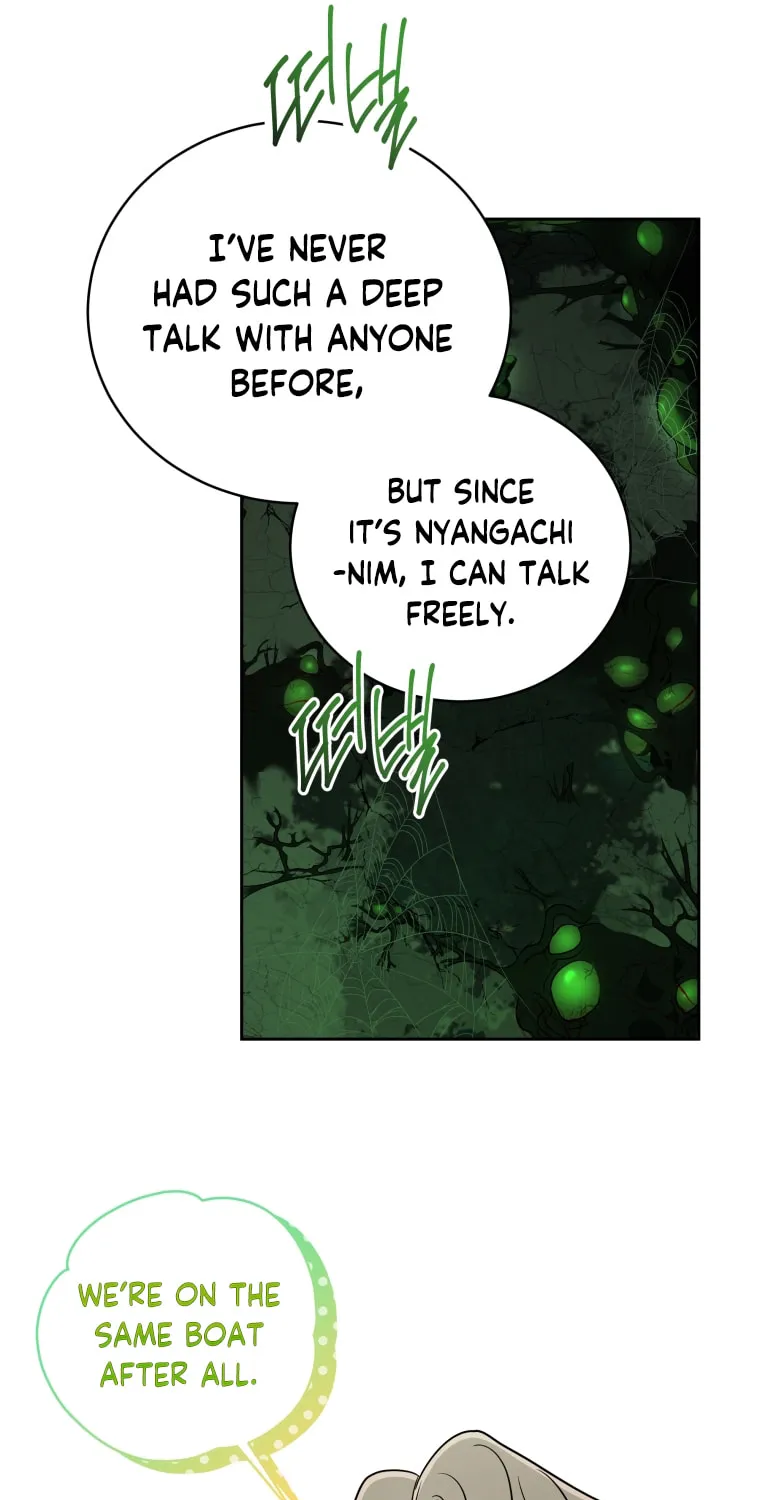 A Guide to the Right Life for Rankers Chapter 25 page 94 - 