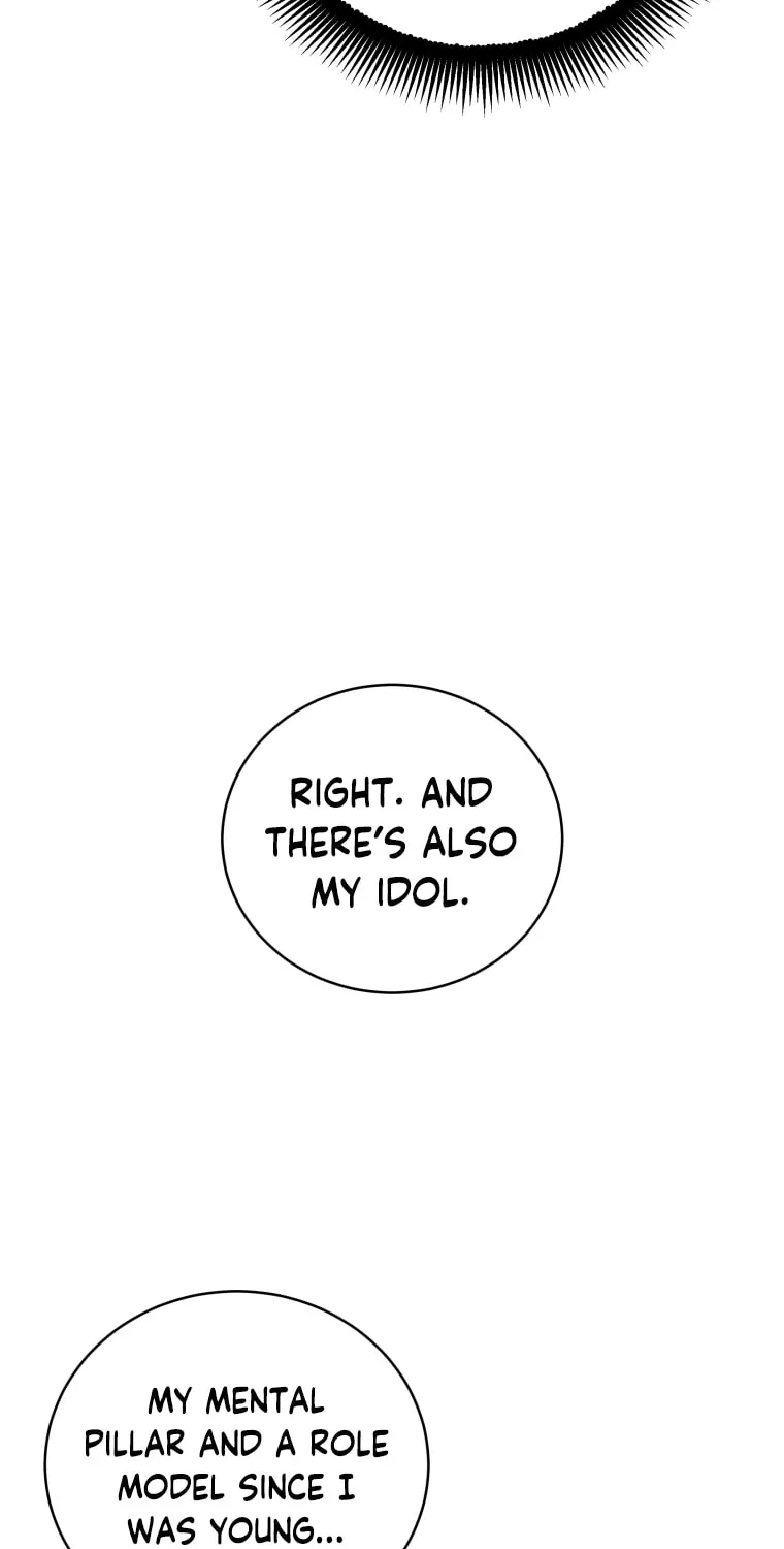 A Guide to the Right Life for Rankers Chapter 25 page 96 - 