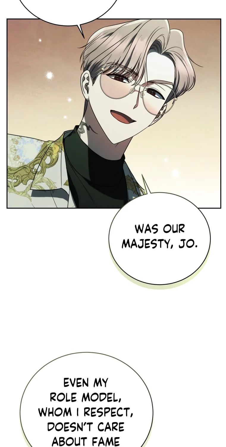 A Guide to the Right Life for Rankers Chapter 25 page 97 - 