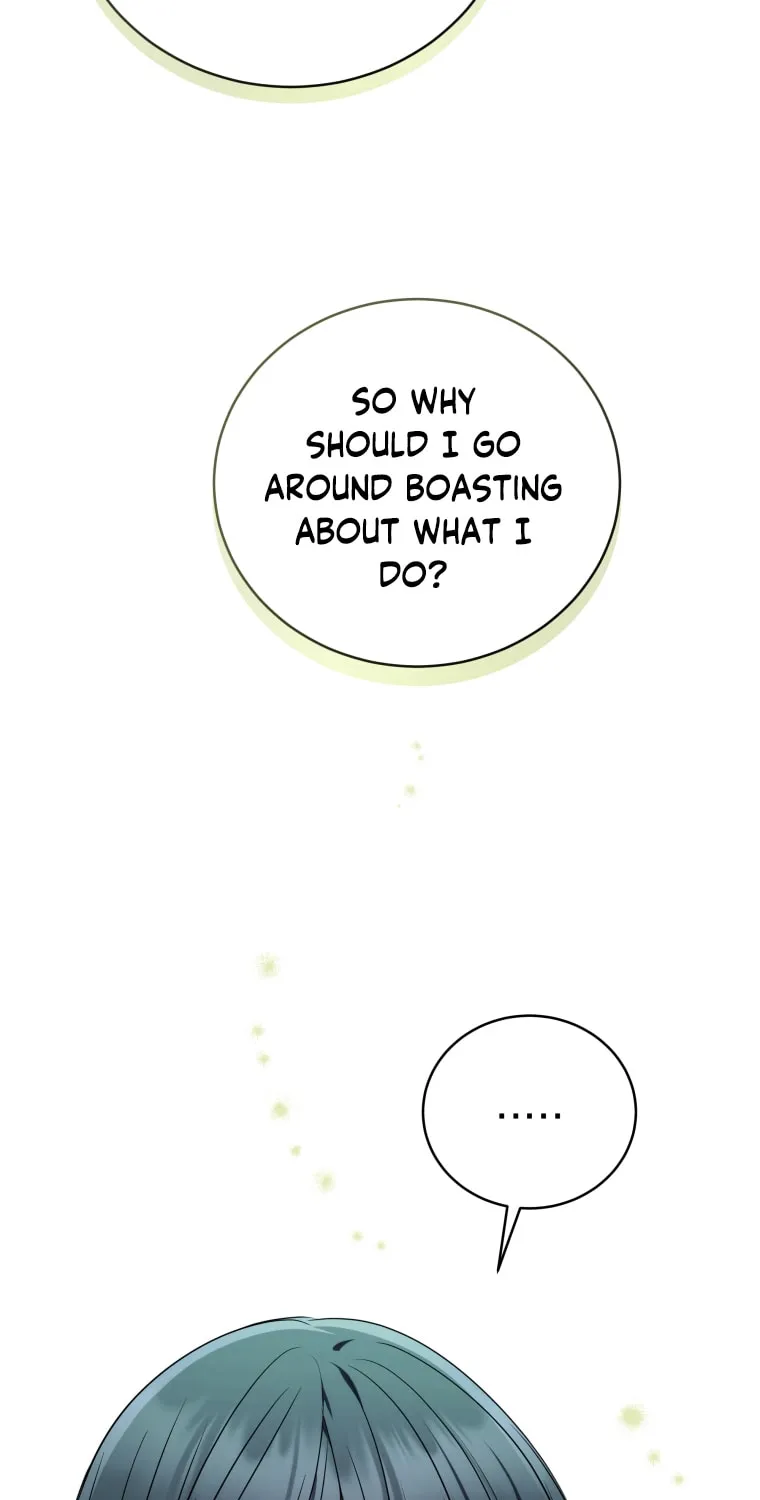 A Guide to the Right Life for Rankers Chapter 25 page 98 - 
