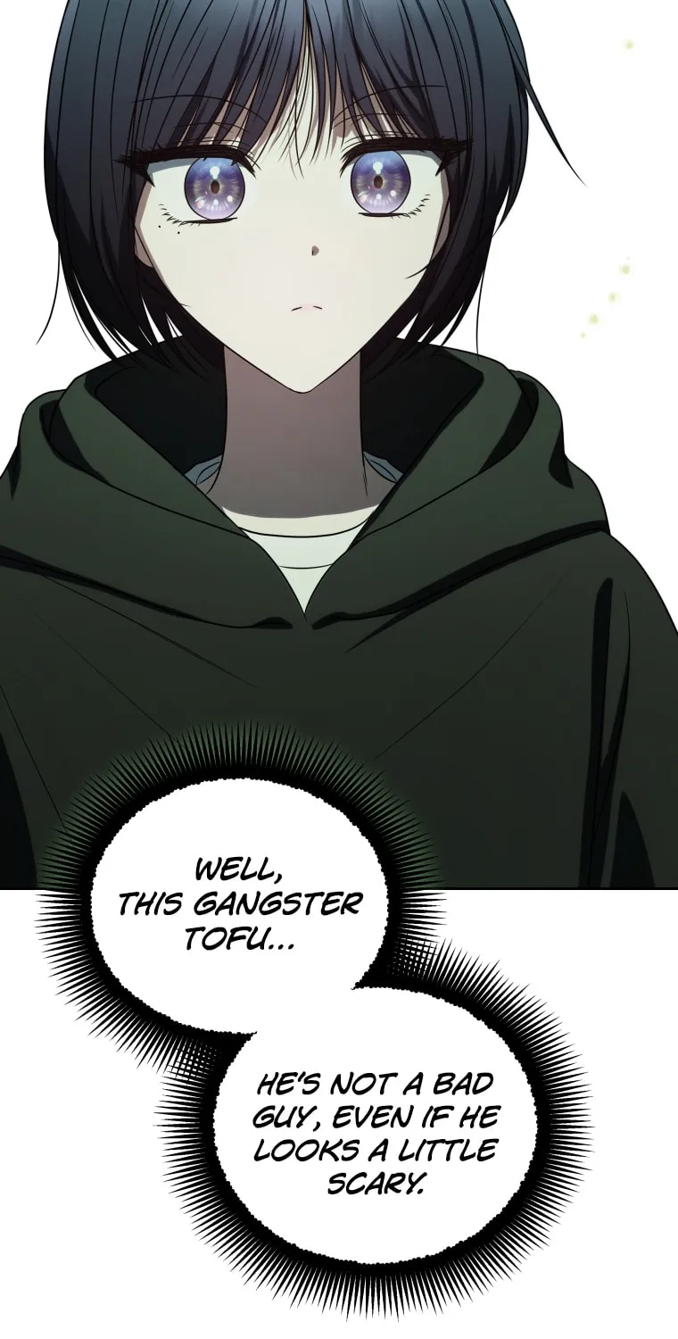 A Guide to the Right Life for Rankers Chapter 25 page 99 - 
