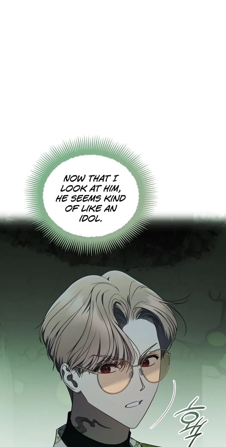 A Guide to the Right Life for Rankers Chapter 25 page 100 - 
