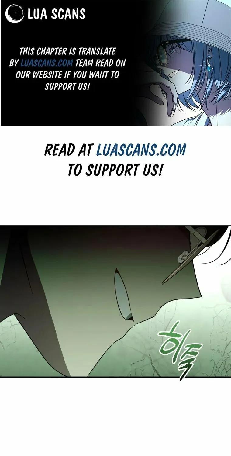 A Guide to the Right Life for Rankers Chapter 26 page 1 - 