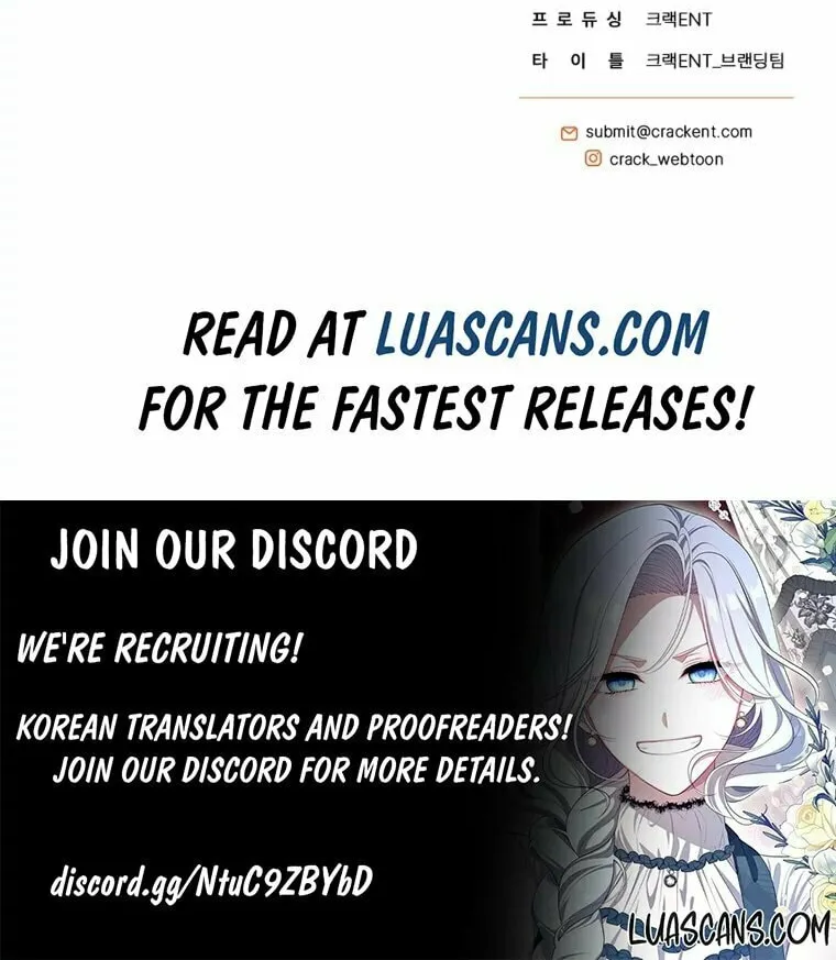 A Guide to the Right Life for Rankers Chapter 26 page 104 - 