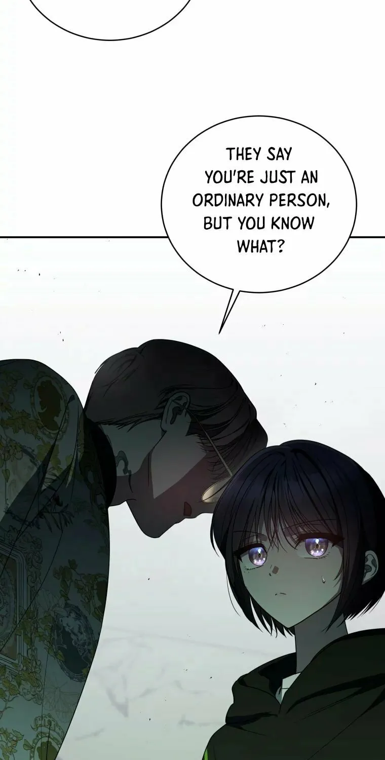 A Guide to the Right Life for Rankers Chapter 26 page 12 - 