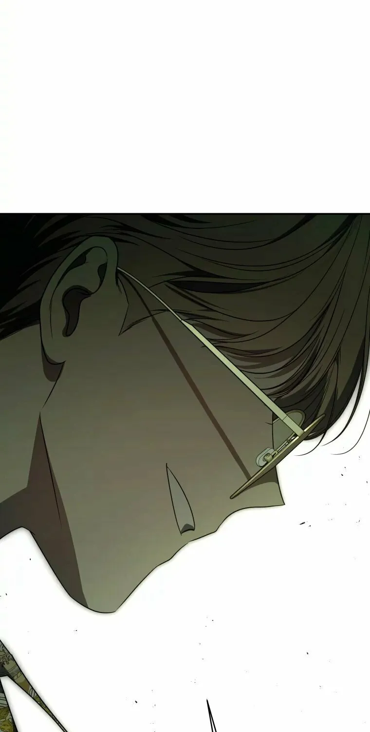 A Guide to the Right Life for Rankers Chapter 26 page 15 - 