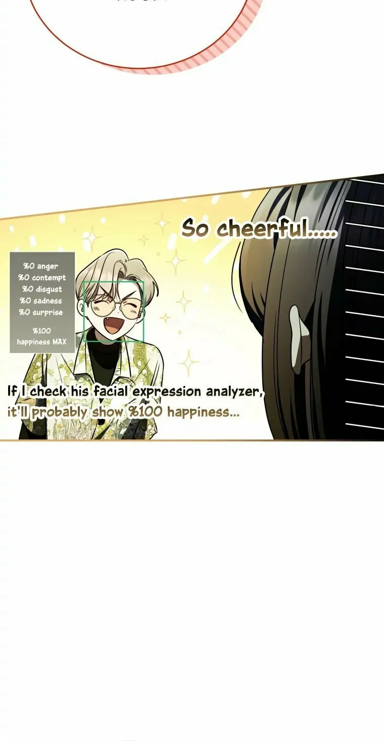 A Guide to the Right Life for Rankers Chapter 26 page 19 - 