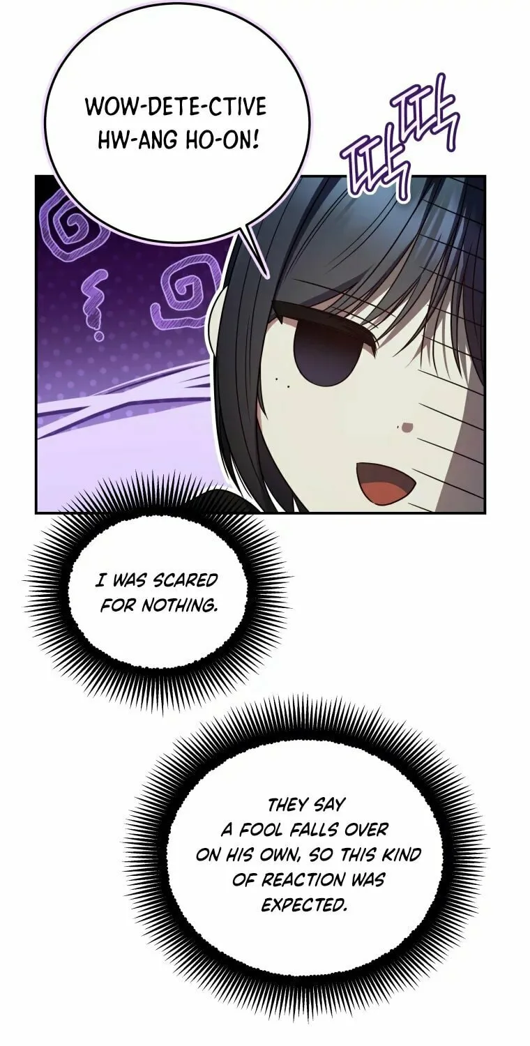 A Guide to the Right Life for Rankers Chapter 26 page 20 - 