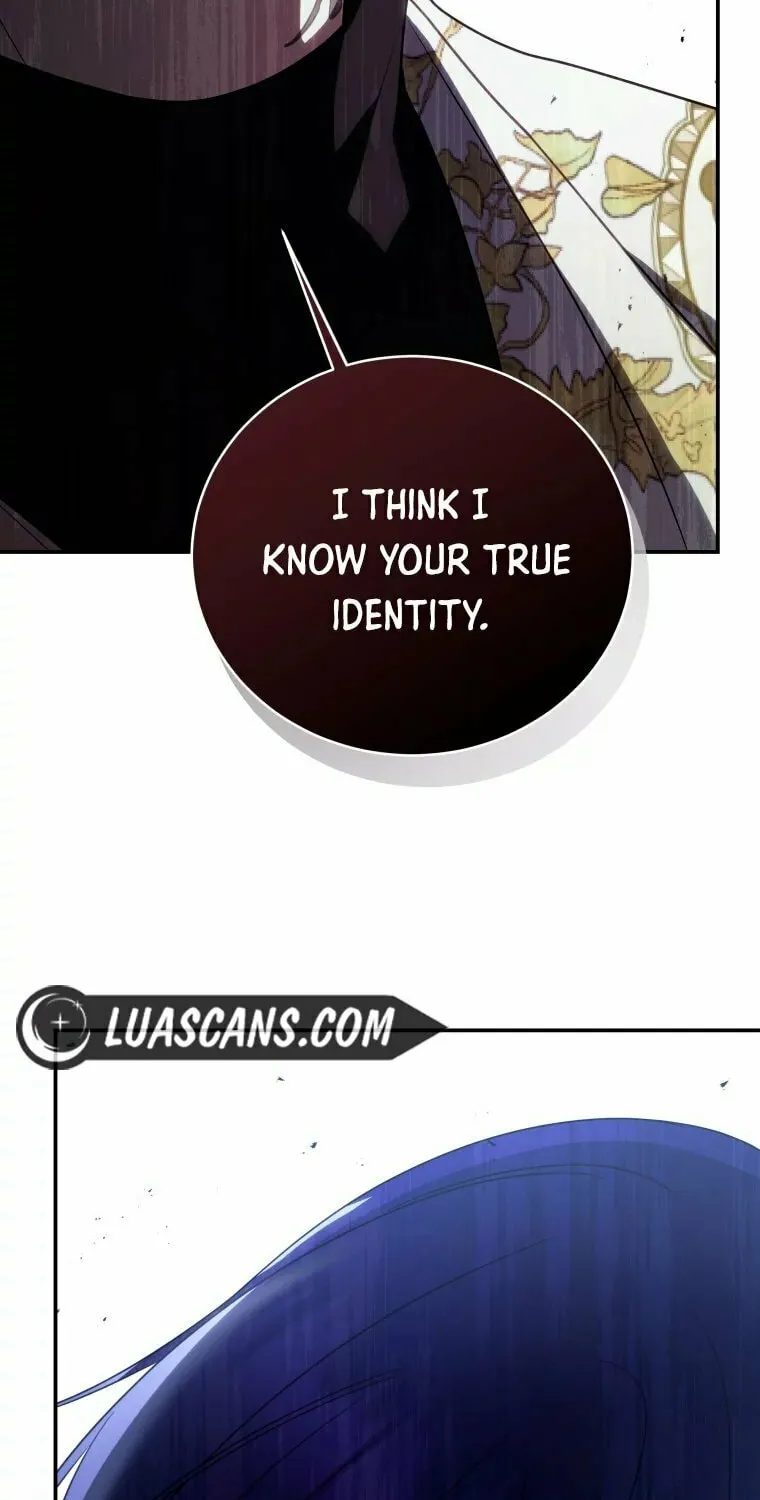 A Guide to the Right Life for Rankers Chapter 26 page 3 - 
