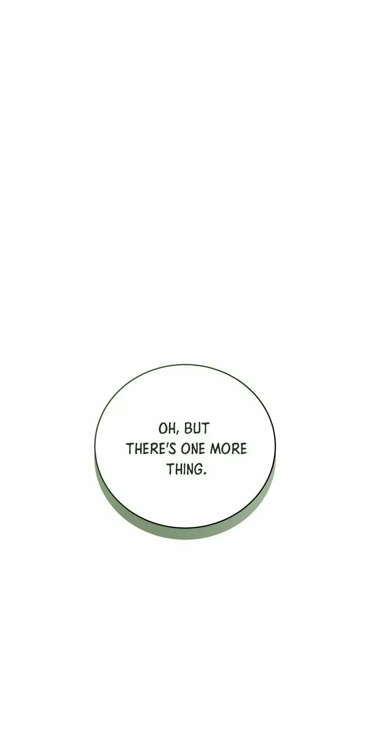 A Guide to the Right Life for Rankers Chapter 26 page 21 - 