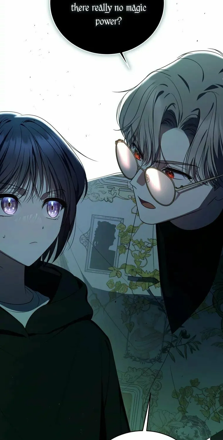 A Guide to the Right Life for Rankers Chapter 26 page 24 - 