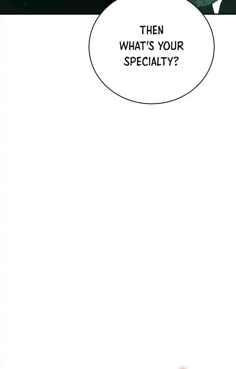 A Guide to the Right Life for Rankers Chapter 26 page 25 - 